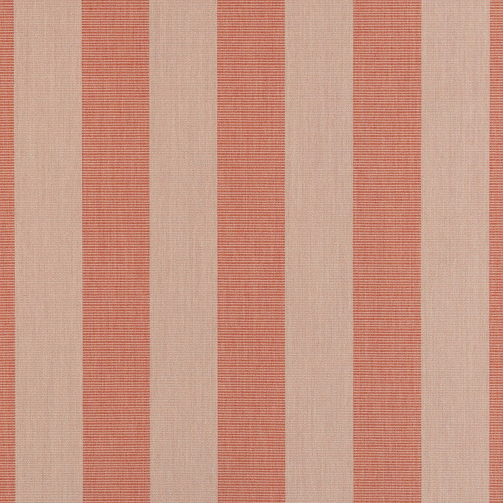 Expressive Blush 14123-0000 by Sunbrella Designer Fabric 100% Sunbrella® Acrylic 95000 Horizontal: 3.48 in. and Vertical: 54 in. - Swanky Fabrics -