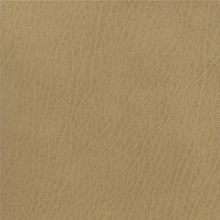 CELINE.106 by Kravet Basics Designer Fabric our website for purchase 100% Leather China Heavy Horizontal: see sample and Vertical: see sample 54 inches - Swanky Fabrics -
