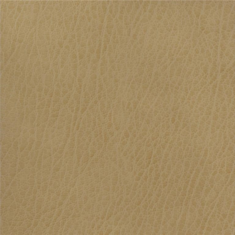 CELINE.106 by Kravet Basics Designer Fabric our website for purchase 100% Leather China Heavy Horizontal: see sample and Vertical: see sample 54 inches - Swanky Fabrics -