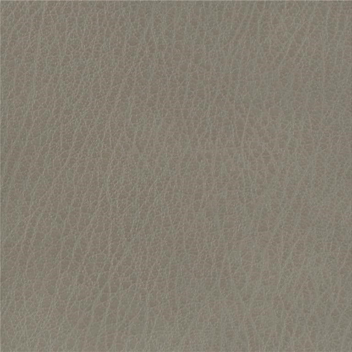 CELINE.11 by Kravet Basics Designer Fabric in our sample Polyurethane 100% China Heavy Horizontal: See Sample and Vertical: See Sample 54 inches - Swanky Fabrics -