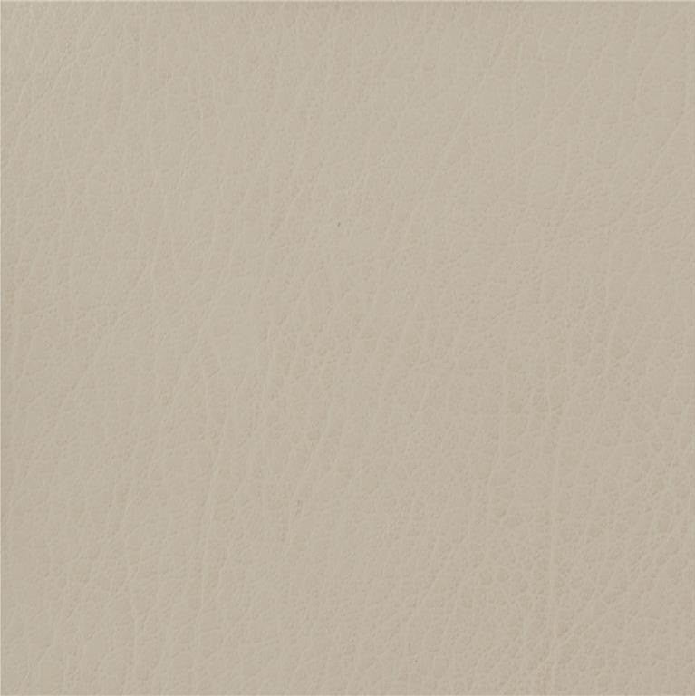 CELINE.111 by Kravet Basics Designer Fabric in our sample Polyurethane 100% China Heavy Horizontal: See Sample and Vertical: See Sample 54 inches - Swanky Fabrics -