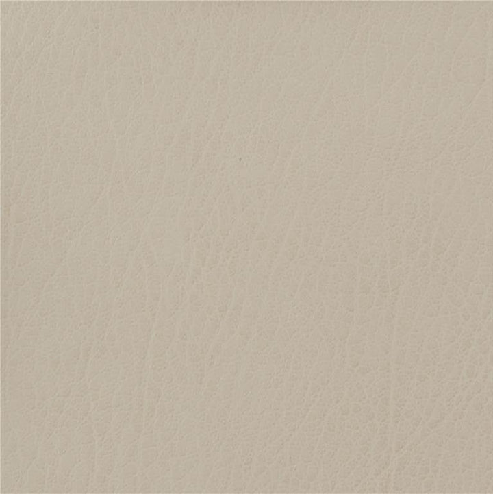 CELINE.111 by Kravet Basics Designer Fabric our website for purchase 100% Leather China Heavy Horizontal: see sample and Vertical: see sample 54 inches - Swanky Fabrics -