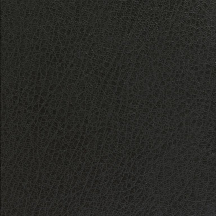 CELINE.21 by Kravet Basics Designer Fabric our website for purchase 100% Leather China Heavy Horizontal: see sample and Vertical: see sample 54 inches - Swanky Fabrics -