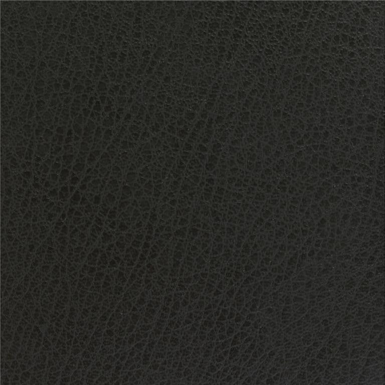 CELINE.21 by Kravet Basics Designer Fabric our website for purchase 100% Leather China Heavy Horizontal: see sample and Vertical: see sample 54 inches - Swanky Fabrics -
