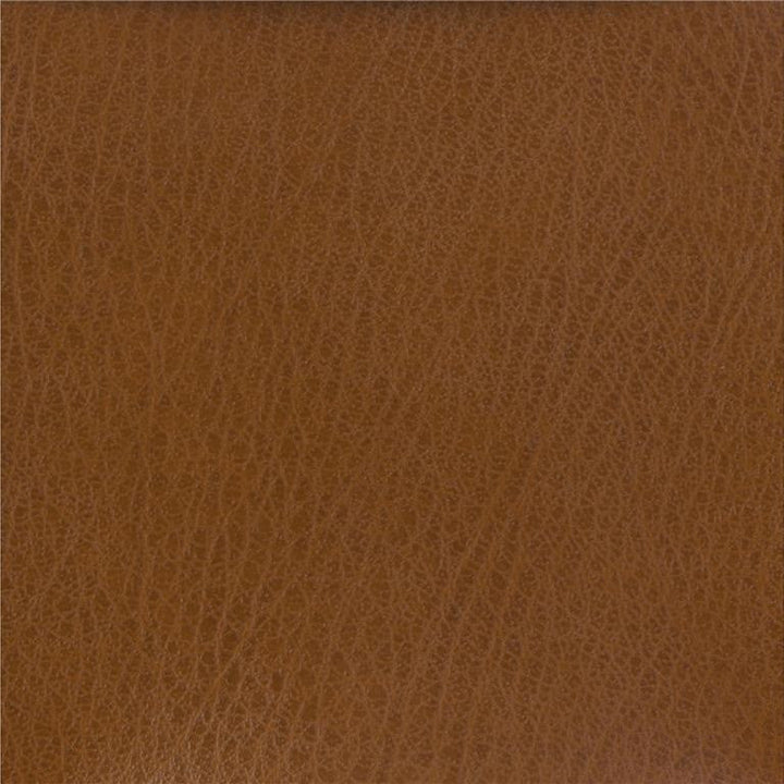 CELINE.6 by Kravet Basics Designer Fabric our website for purchase 100% Leather China Heavy Horizontal: see sample and Vertical: see sample 54 inches - Swanky Fabrics -