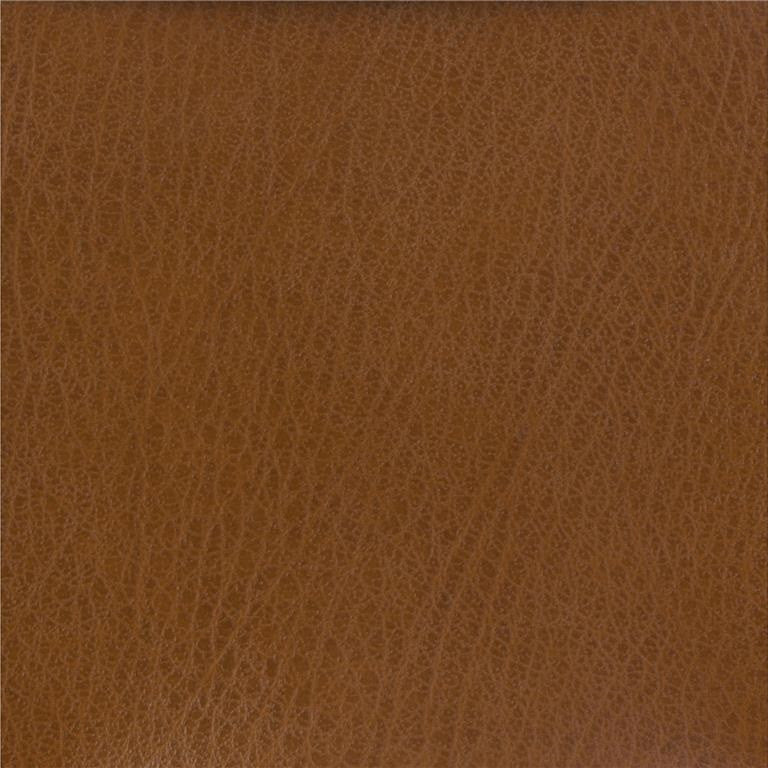 CELINE.6 by Kravet Basics Designer Fabric in our sample Polyurethane 100% China Heavy Horizontal: See Sample and Vertical: See Sample 54 inches - Swanky Fabrics -
