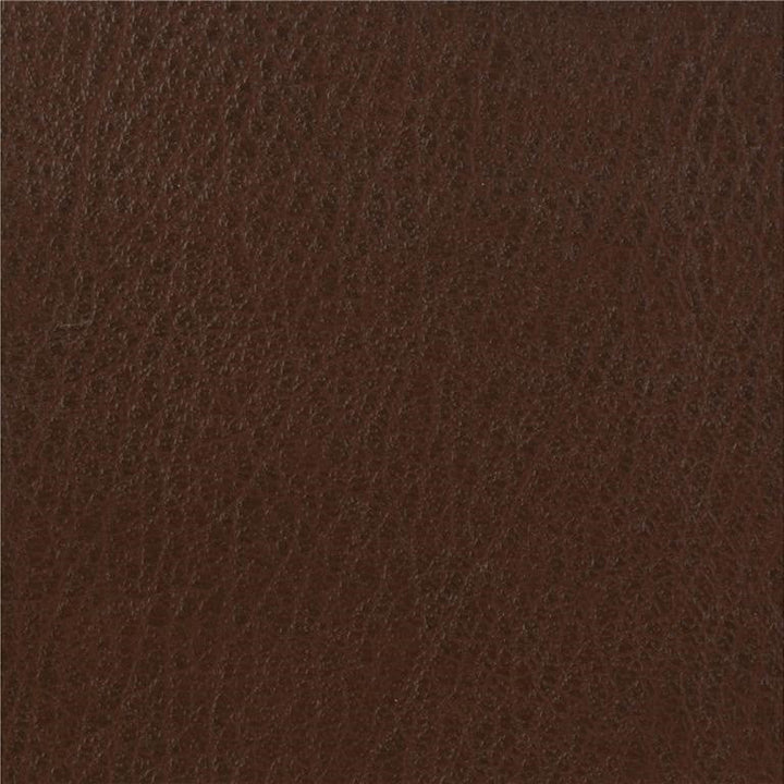 CELINE.616 by Kravet Basics Designer Fabric in our sample Polyurethane 100% China Heavy Horizontal: See Sample and Vertical: See Sample 54 inches - Swanky Fabrics -