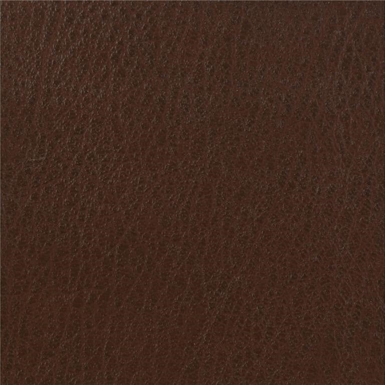 CELINE.616 by Kravet Basics Designer Fabric our website for purchase 100% Leather China Heavy Horizontal: see sample and Vertical: see sample 54 inches - Swanky Fabrics -