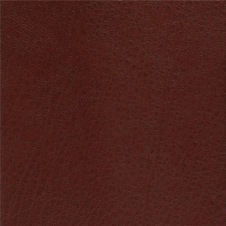 CELINE.9 by Kravet Basics Designer Fabric our website for purchase 100% Leather China Heavy Horizontal: see sample and Vertical: see sample 54 inches - Swanky Fabrics -