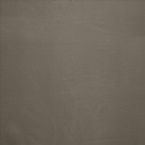 Kasmir Fabric Celine Charcoal