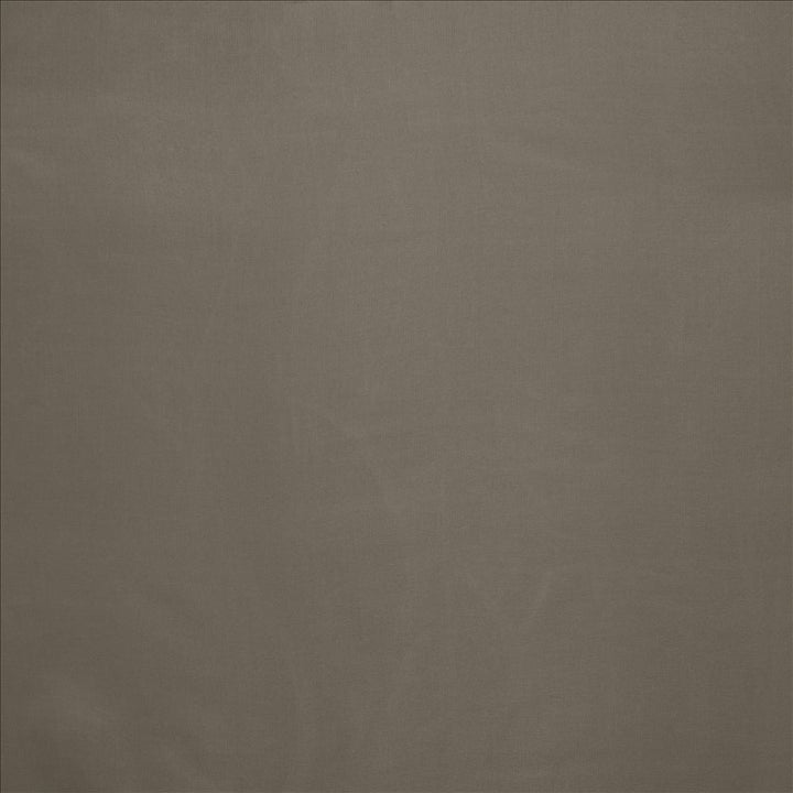 Celine Charcoal  by Kasmir Designer Fabric 5157 100% Polyester
 TURKEY Not Tested Horizontal: N/A and Vertical: N/A 118  - Swanky Fabrics -