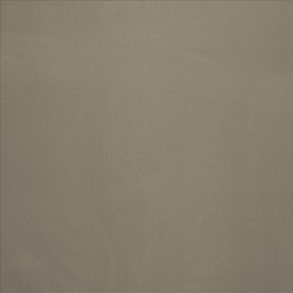 Celine Charcoal by Kasmir Designer Fabric 5157 100% Polyester
 TURKEY </p><p>Repeat: Horizontal: N/A and Vertical: N/A 118 - Swanky Fabrics -