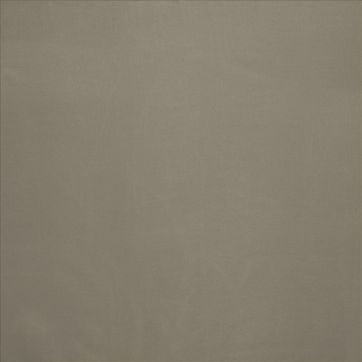 Celine Charcoal by Kasmir Designer Fabric 5157 100% Polyester
 TURKEY </p><p>Repeat: Horizontal: N/A and Vertical: N/A 118 - Swanky Fabrics -