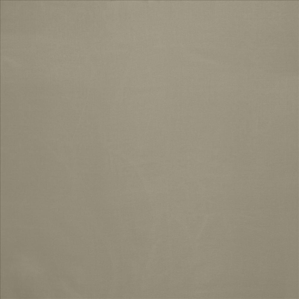 Celine Charcoal by Kasmir Designer Fabric 5157 100% Polyester
 TURKEY Not Tested </p><p>Repeat: Horizontal: N/A and Vertical: N/A 118 - Swanky Fabrics -