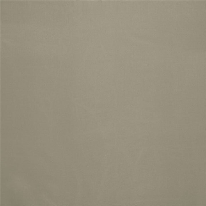 Celine Charcoal by Kasmir Designer Fabric 5157 100% Polyester
 TURKEY Not Tested </p><p>Repeat: Horizontal: N/A and Vertical: N/A 118 - Swanky Fabrics -