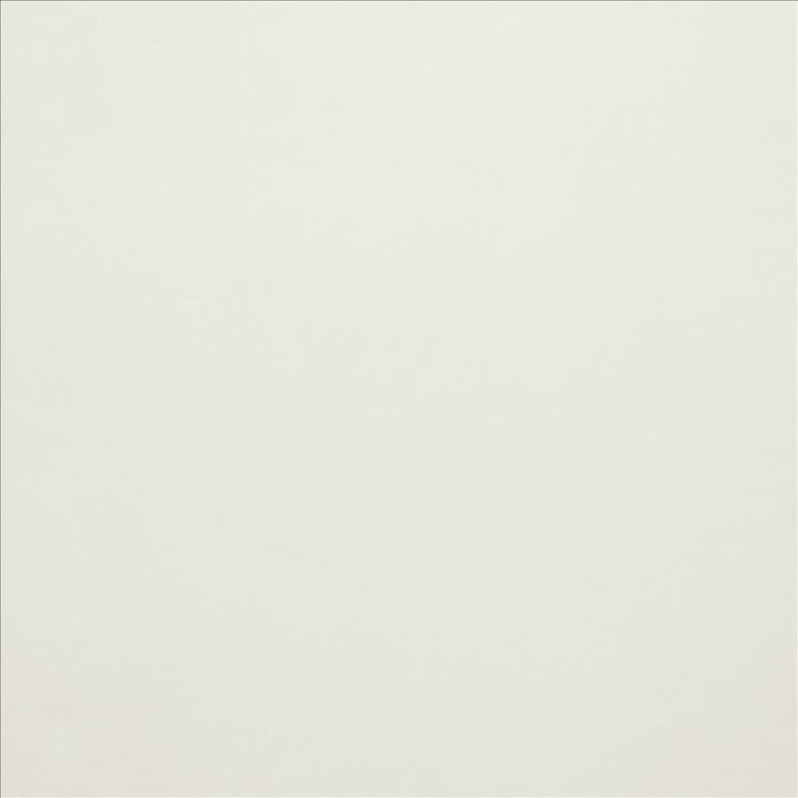 Celine Eggshell by Kasmir Designer Fabric 5157 100% Polyester
 TURKEY Not Tested </p><p>Repeat: Horizontal: N/A and Vertical: N/A 118 - Swanky Fabrics -