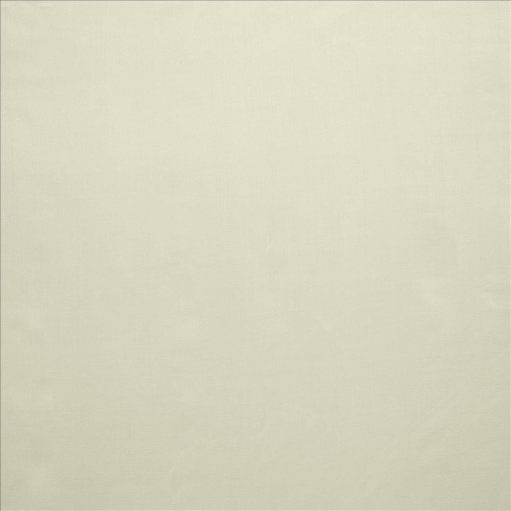 Celine Eggshell by Kasmir Designer Fabric 5157 100% Polyester TURKEY Not Tested Horizontal: 0 Inches and Vertical: 0 Inches 118 - Swanky Fabrics -