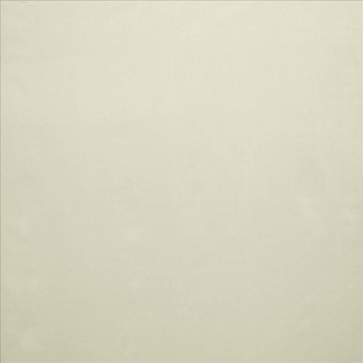 Celine Eggshell by Kasmir Designer Fabric 5157 100% Polyester TURKEY Not Tested Horizontal: 0 Inches and Vertical: 0 Inches 118 - Swanky Fabrics -