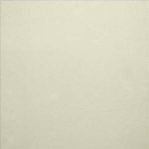 Kasmir Fabric Celine Eggshell