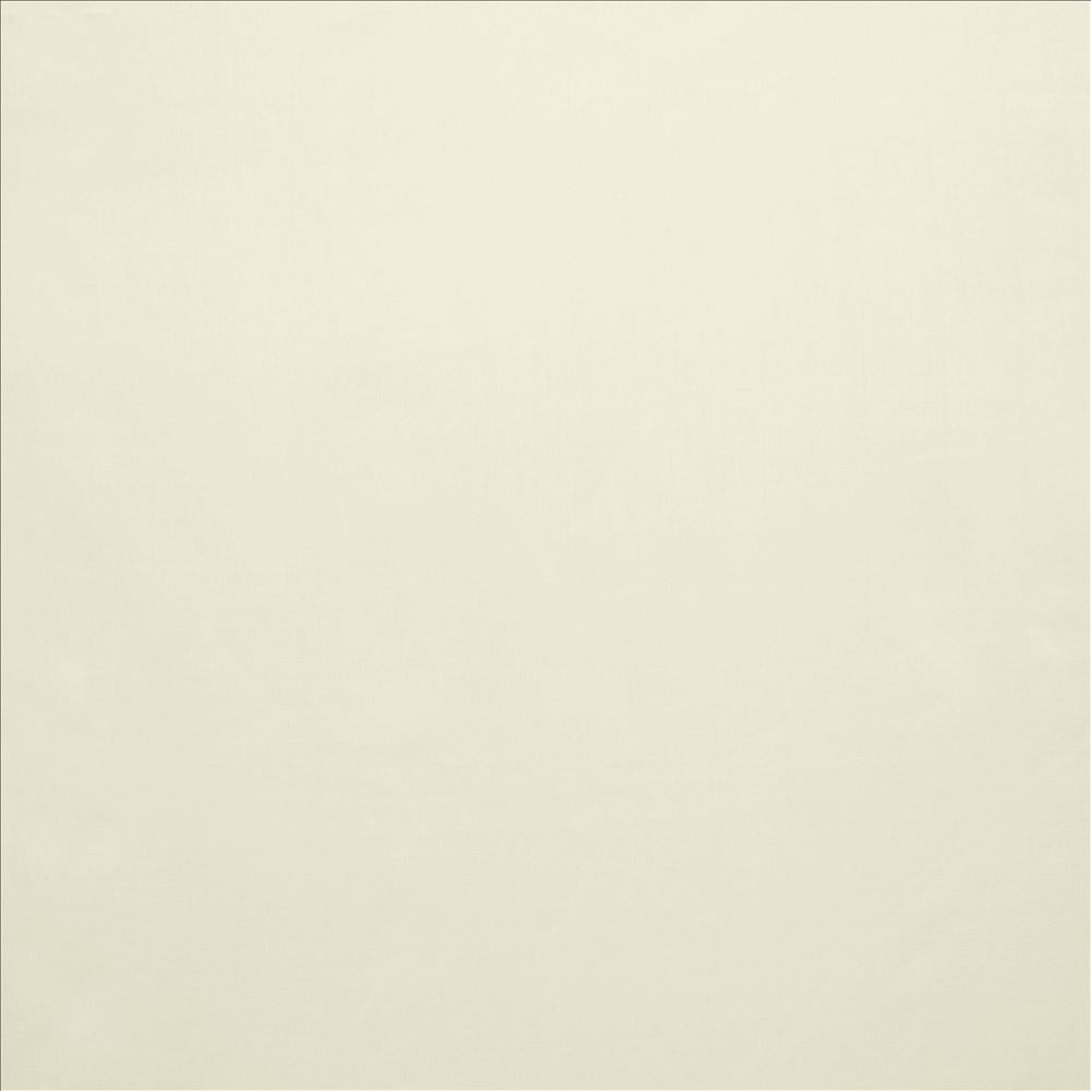 Celine Eggshell  by Kasmir Designer Fabric 5157 100% Polyester
 TURKEY Not Tested Horizontal: N/A and Vertical: N/A 118  - Swanky Fabrics -