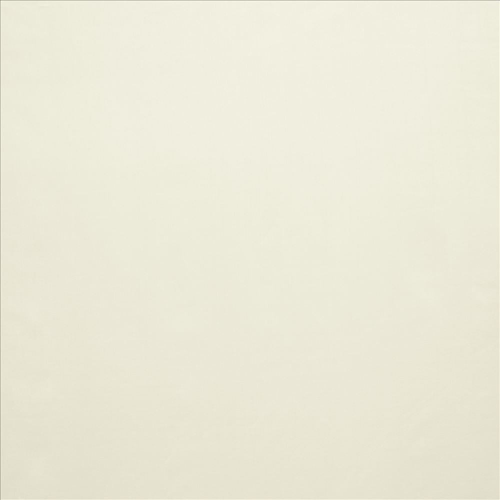 Celine Eggshell by Kasmir Designer Fabric 5157 100% Polyester
 TURKEY </p><p>Repeat: Horizontal: N/A and Vertical: N/A 118 - Swanky Fabrics -