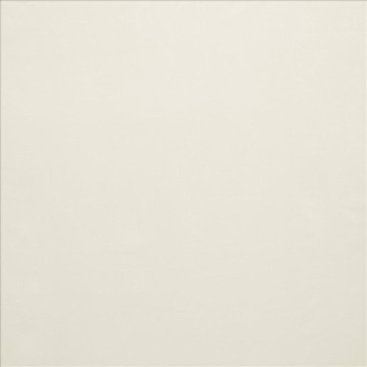 Celine Oyster by Kasmir Designer Fabric 5157 100% Polyester
 TURKEY Not Tested </p><p>Repeat: Horizontal: N/A and Vertical: N/A 118 - Swanky Fabrics -