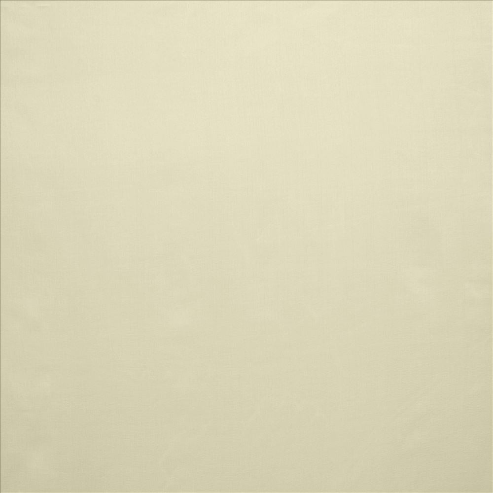 Celine Oyster by Kasmir Designer Fabric 5157 100% Polyester TURKEY Not Tested Horizontal: 0 Inches and Vertical: 0 Inches 118 - Swanky Fabrics -