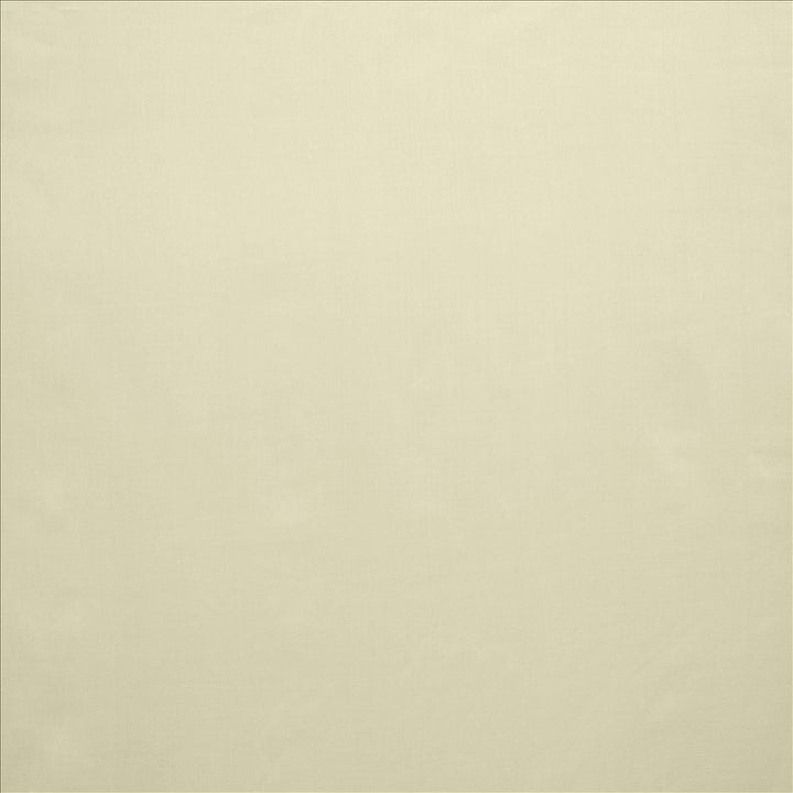 Celine Oyster by Kasmir Designer Fabric 5157 100% Polyester TURKEY Not Tested Horizontal: 0 Inches and Vertical: 0 Inches 118 - Swanky Fabrics -