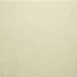 Kasmir Fabric Celine Oyster