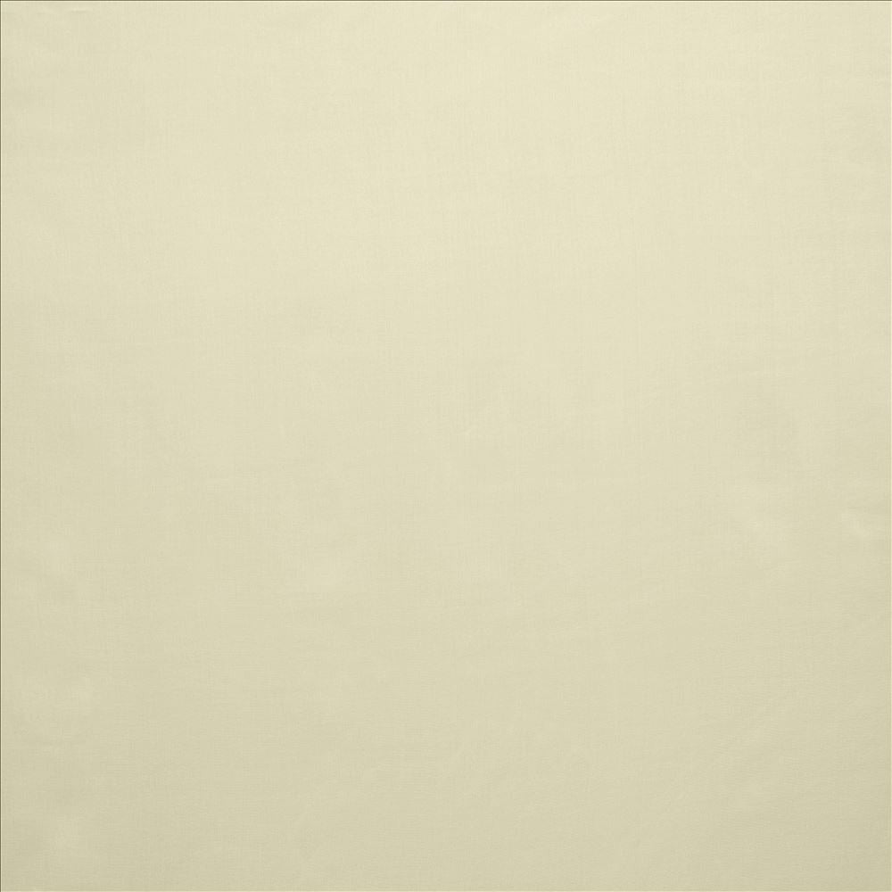 Celine Prosecco by Kasmir Designer Fabric 5157 100% Polyester TURKEY Not Tested Horizontal: 0 Inches and Vertical: 0 Inches 118 - Swanky Fabrics -
