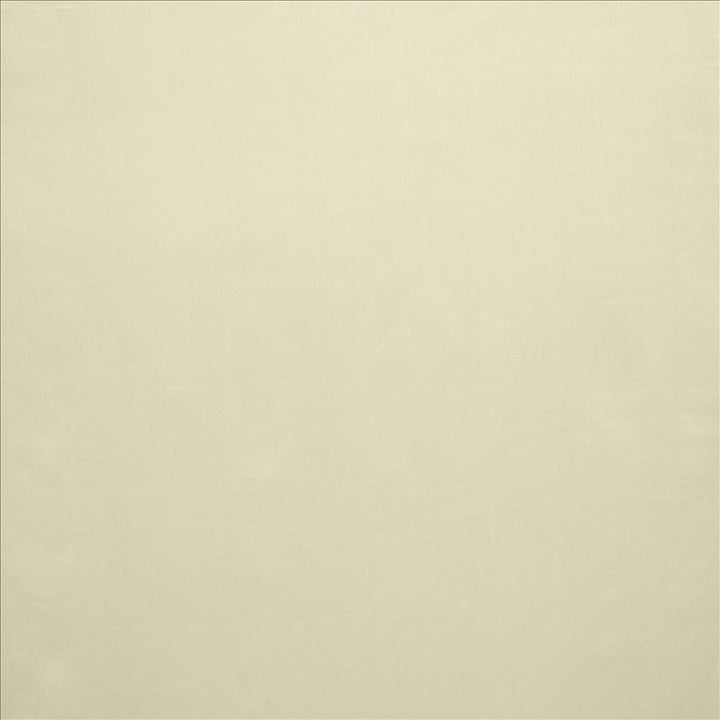 Celine Prosecco by Kasmir Designer Fabric 5157 100% Polyester TURKEY Not Tested Horizontal: 0 Inches and Vertical: 0 Inches 118 - Swanky Fabrics -