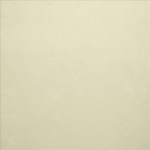 Kasmir Fabric Celine Prosecco