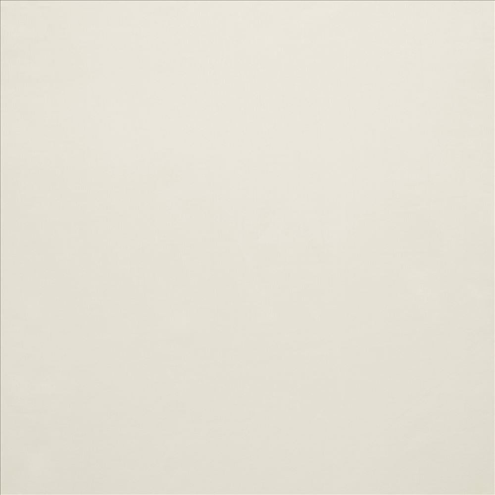 Celine Prosecco by Kasmir Designer Fabric 5157 100% Polyester
 TURKEY Not Tested </p><p>Repeat: Horizontal: N/A and Vertical: N/A 118 - Swanky Fabrics -