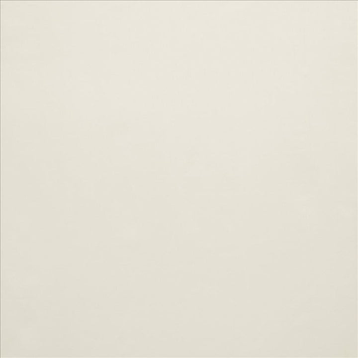 Celine Prosecco by Kasmir Designer Fabric 5157 100% Polyester
 TURKEY Not Tested </p><p>Repeat: Horizontal: N/A and Vertical: N/A 118 - Swanky Fabrics -