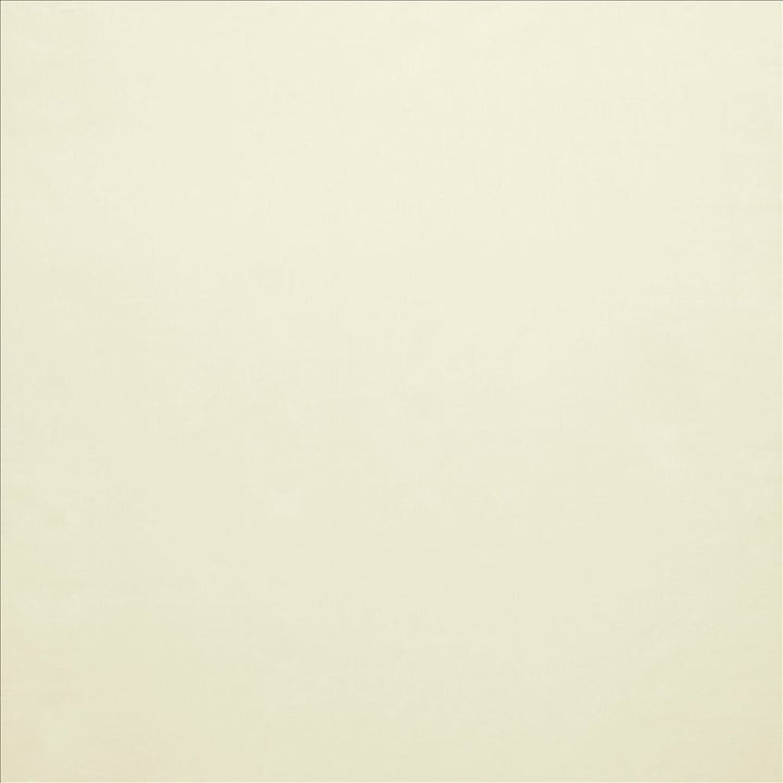 Celine Prosecco  by Kasmir Designer Fabric 5157 100% Polyester
 TURKEY Not Tested Horizontal: N/A and Vertical: N/A 118  - Swanky Fabrics -