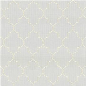 Kasmir Fabric Centurion Champagne