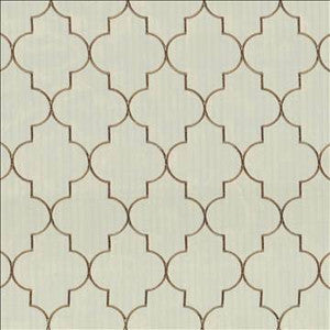Kasmir Fabric Centurion Taupe