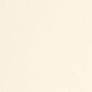 Mitchell Fabric Creative Suede Off White