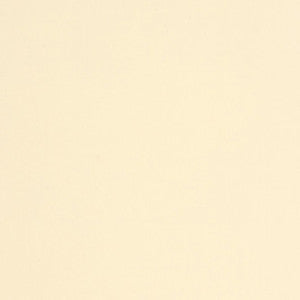 Mitchell Fabric Napped Sateen Ivory