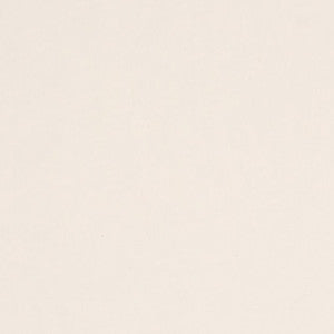 Mitchell Fabric Napped Sateen White