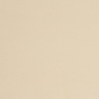 Interlining (5 osy) Natural by Mitchell Designer Fabric #1708 100% Cotton Pakistan </p><p>Repeat: Horizontal: 0 and Vertical: 0 54 - Swanky Fabrics -