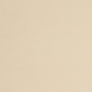 Mitchell Fabric Interlining (5 osy) Natural
