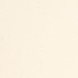 Mitchell Fabric Interlining (5 osy) White