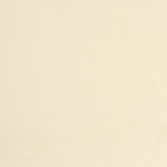 Nocturne Ivory/White by Mitchell Designer Fabric #1708 100% Polyester Substrate China </p><p>Repeat: Horizontal: 0 and Vertical: 0 54 - Swanky Fabrics -
