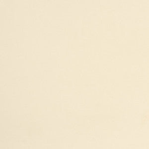 Mitchell Fabric Nocturne Ivory/White
