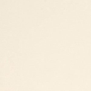 Mitchell Fabric Royal Sateen Ivory