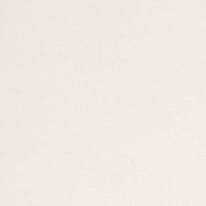 Mitchell Fabric Royal Sateen White