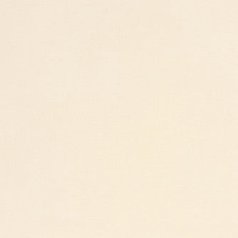 King Cotton FR Ivory by Mitchell Designer Fabric #1708 100% Cotton Pakistan </p><p>Repeat: Horizontal: 0 and Vertical: 0 54 - Swanky Fabrics -