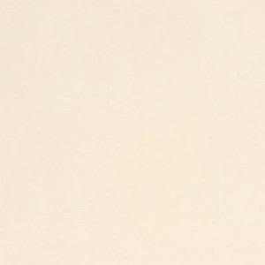 Mitchell Fabric King Cotton FR Ivory