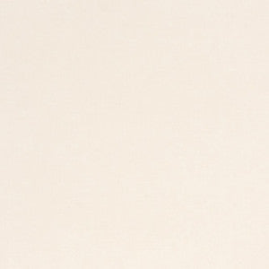 Mitchell Fabric King Cotton FR White
